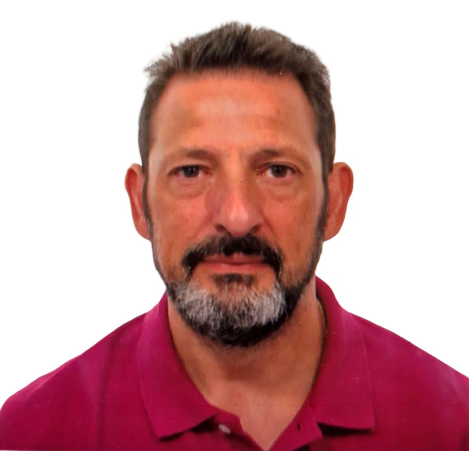 Pedro Delgado Fernández