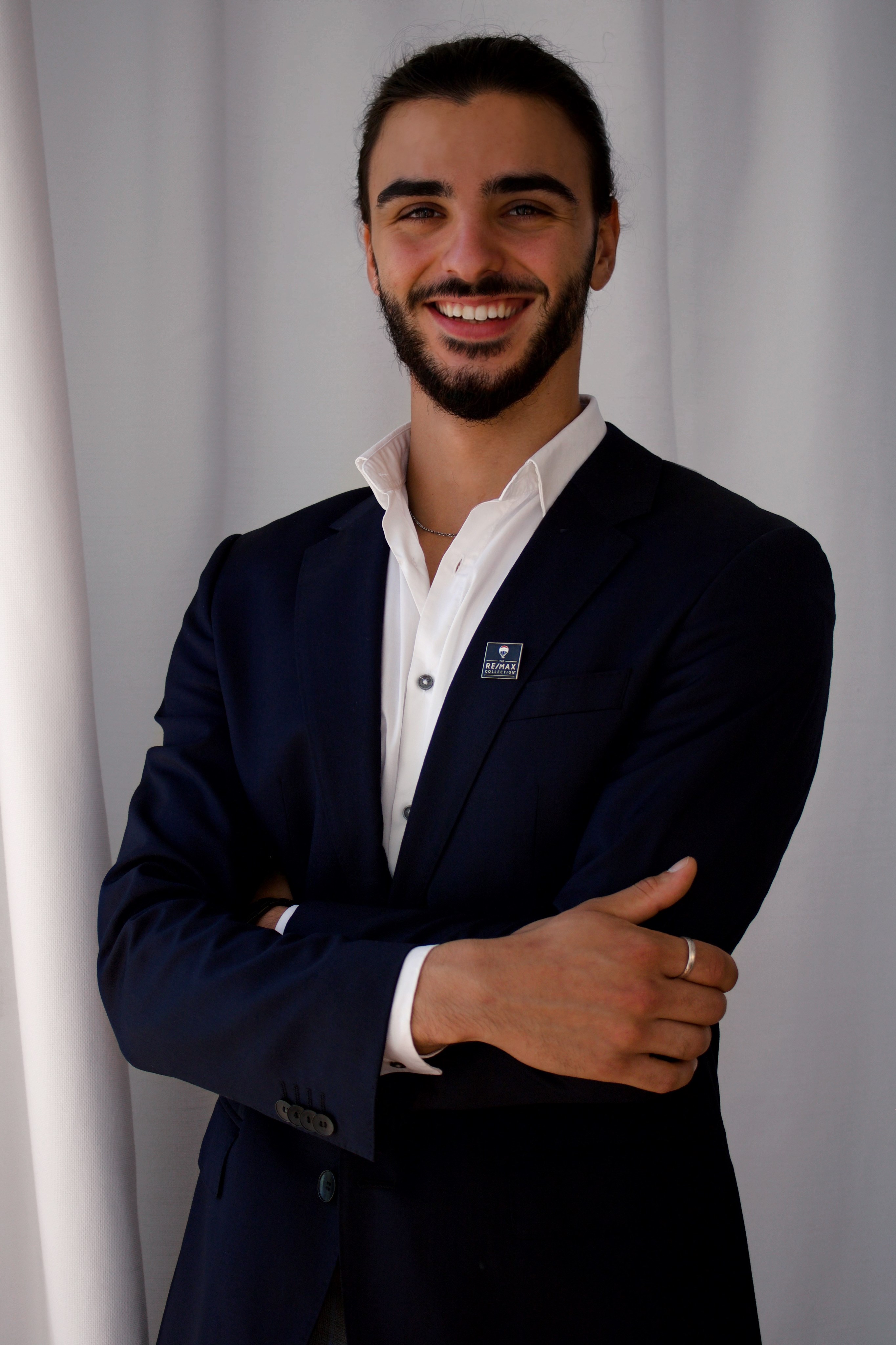 Pedro León León