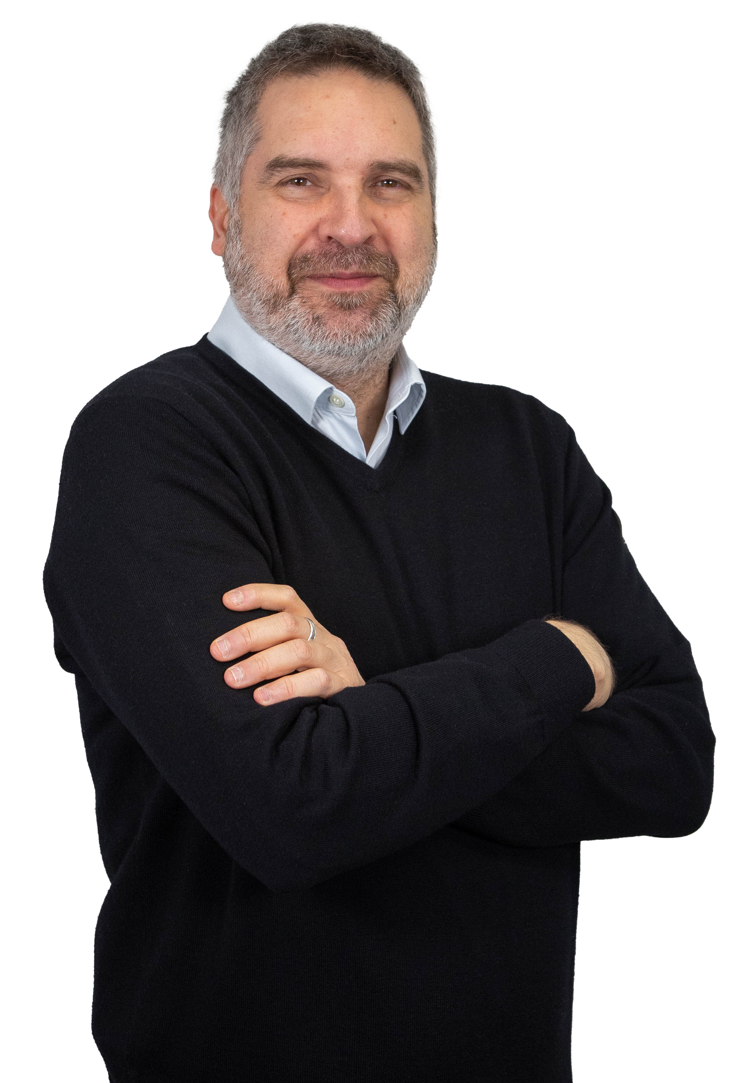 PIERO CAPPONI
