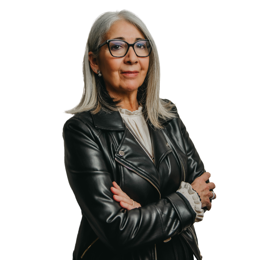 PILAR DIESTRE PEINADO