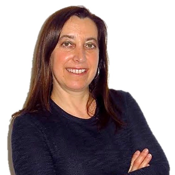 Pilar Quintana