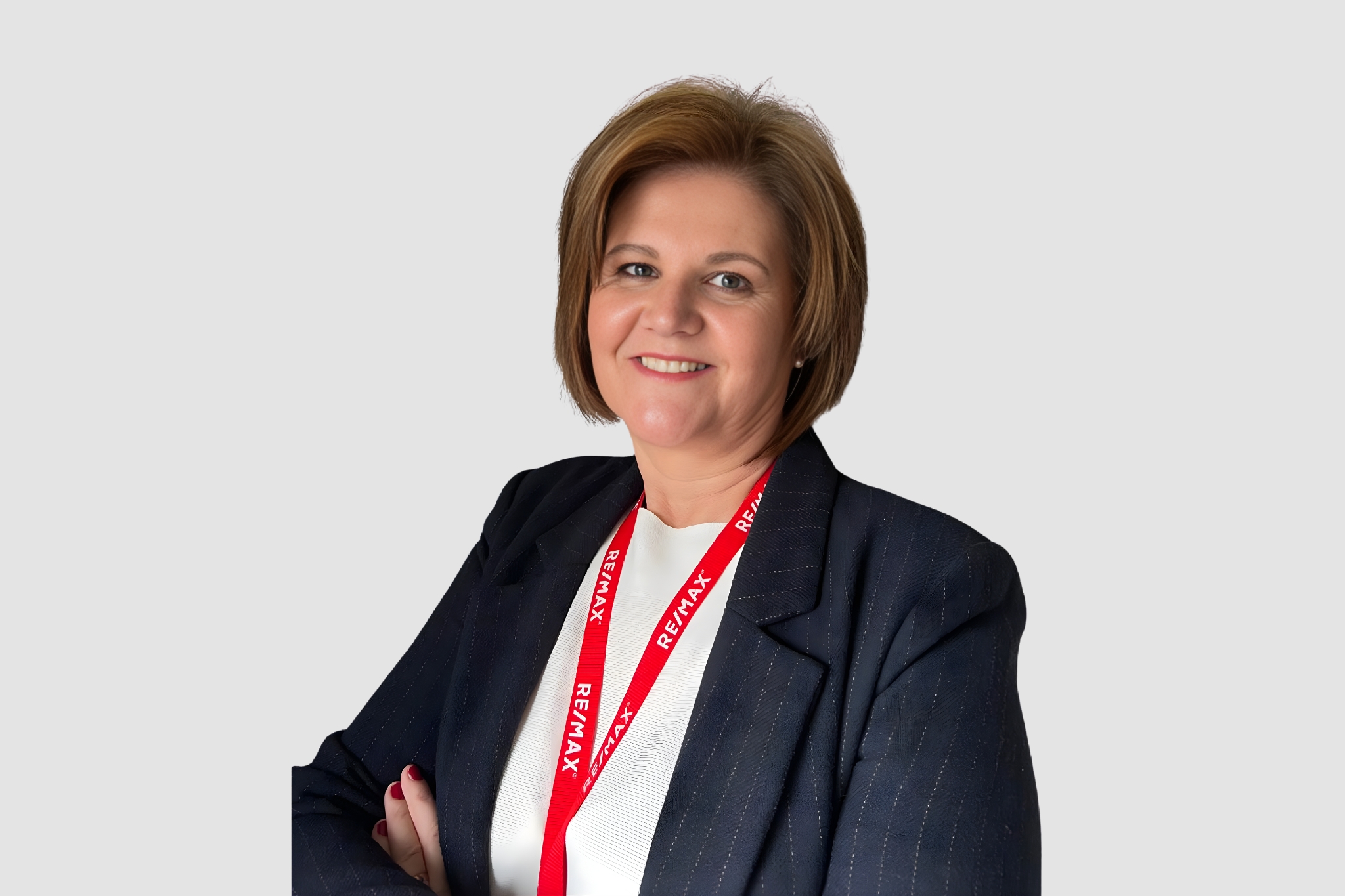 Pilar Samaniego Rozas