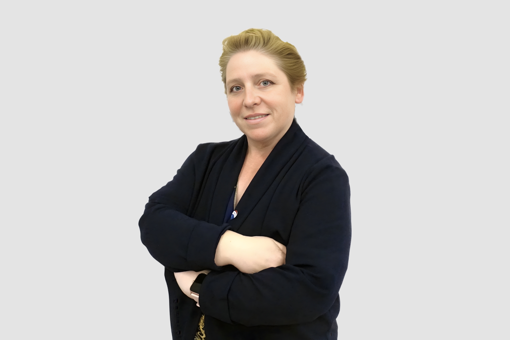 Pilar Fernandez Iglesias