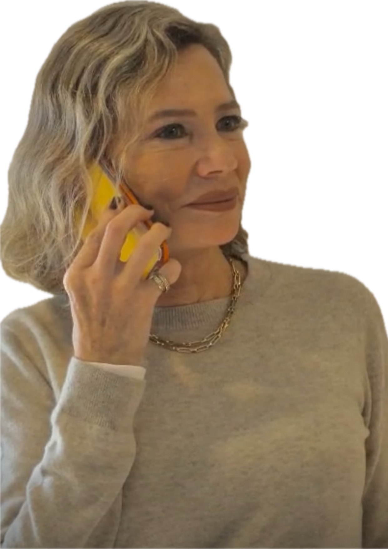 Poppy Poplawski Barker