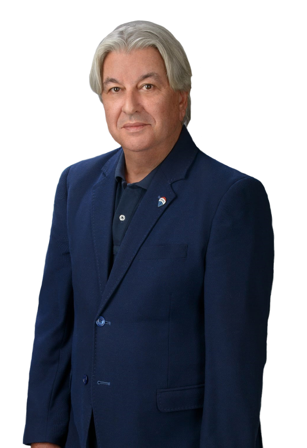 Rafa Osuna