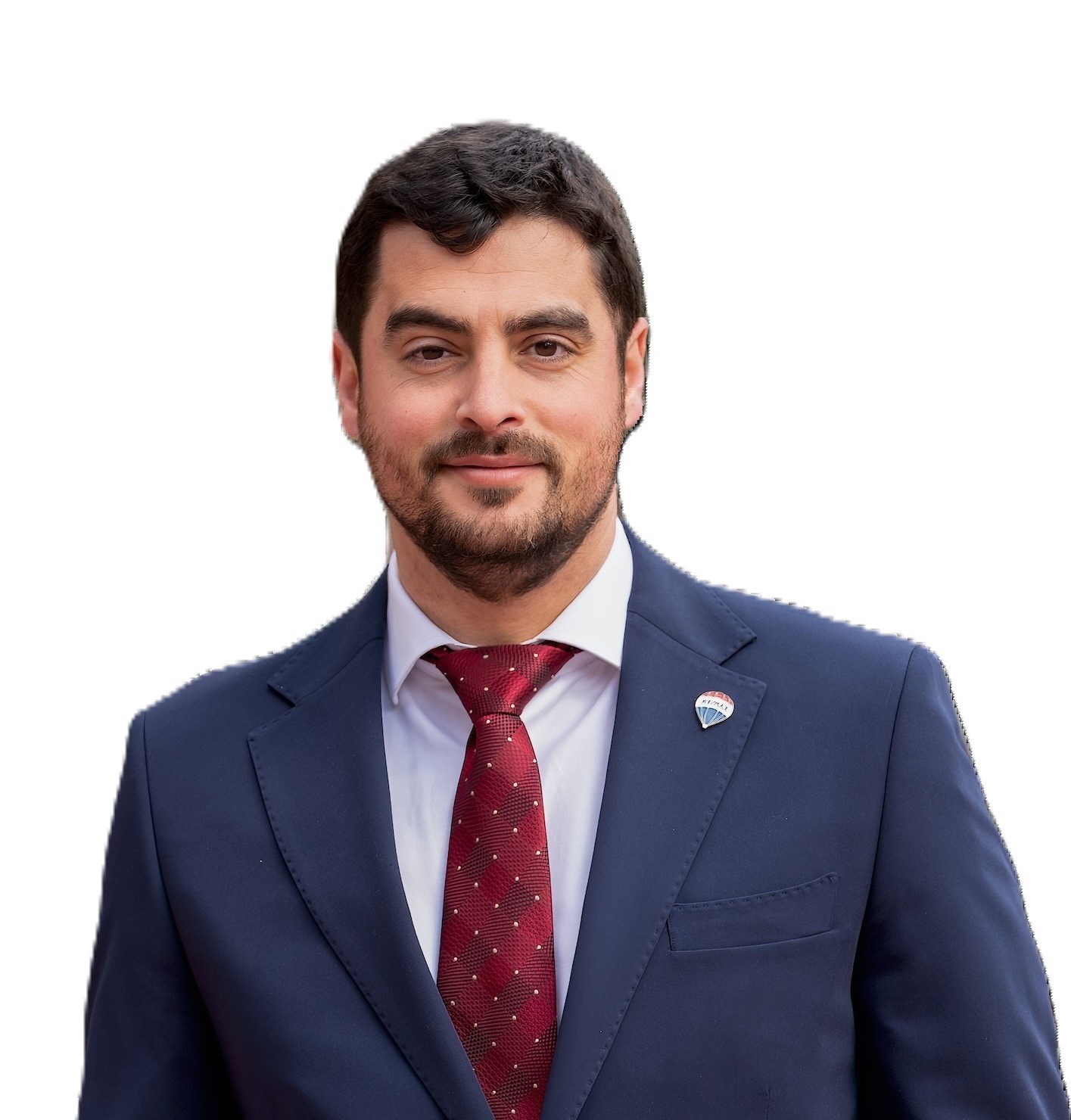 RAFAEL SANCHEZ ROLDAN