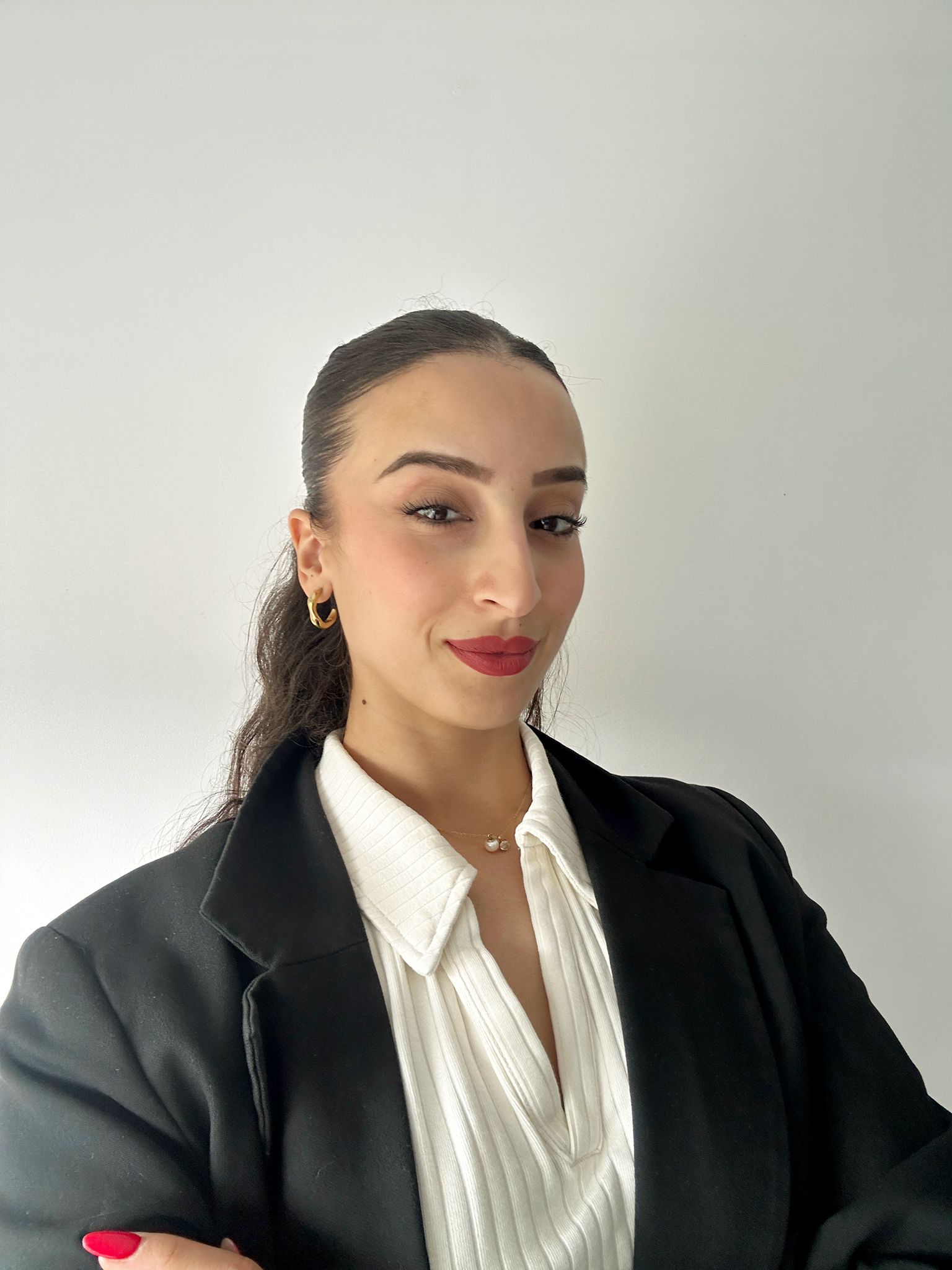 RANIA HIMRI