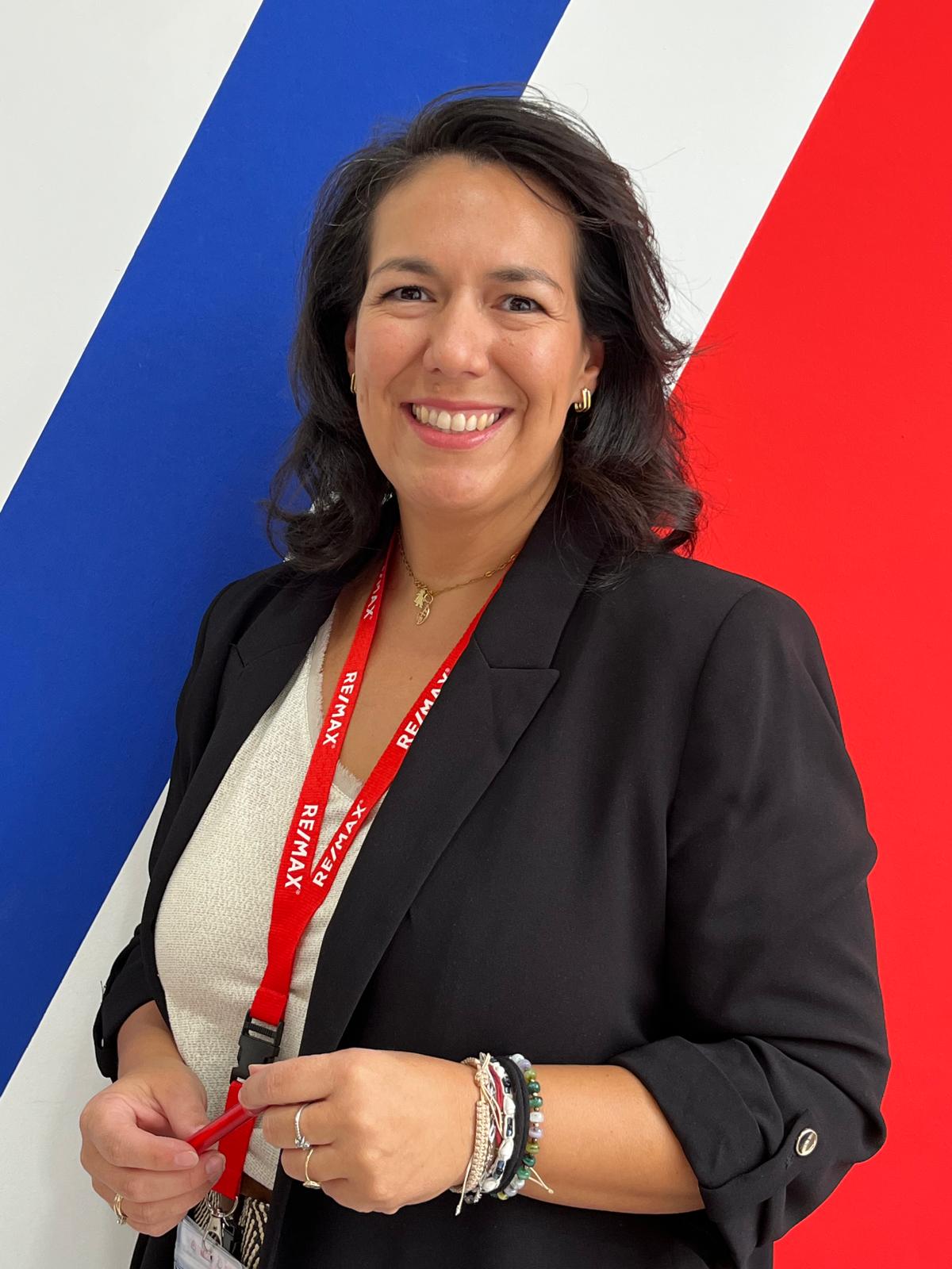 Raquel Abad Aguilar