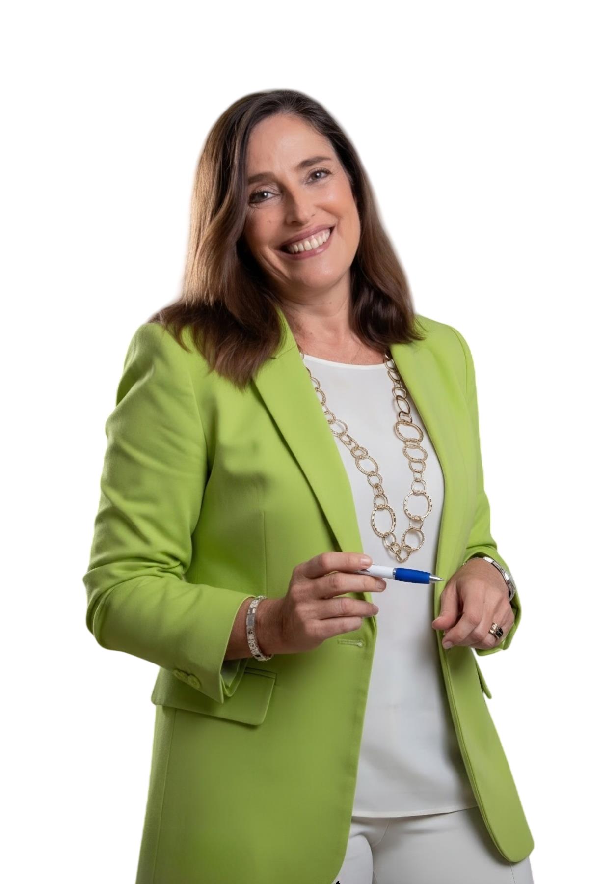 Raquel Fuertes Muñoz