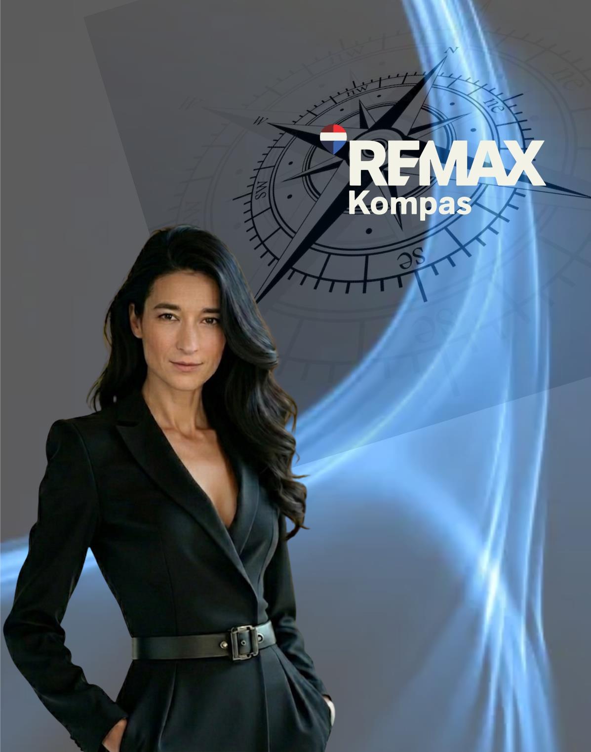 Raquel López