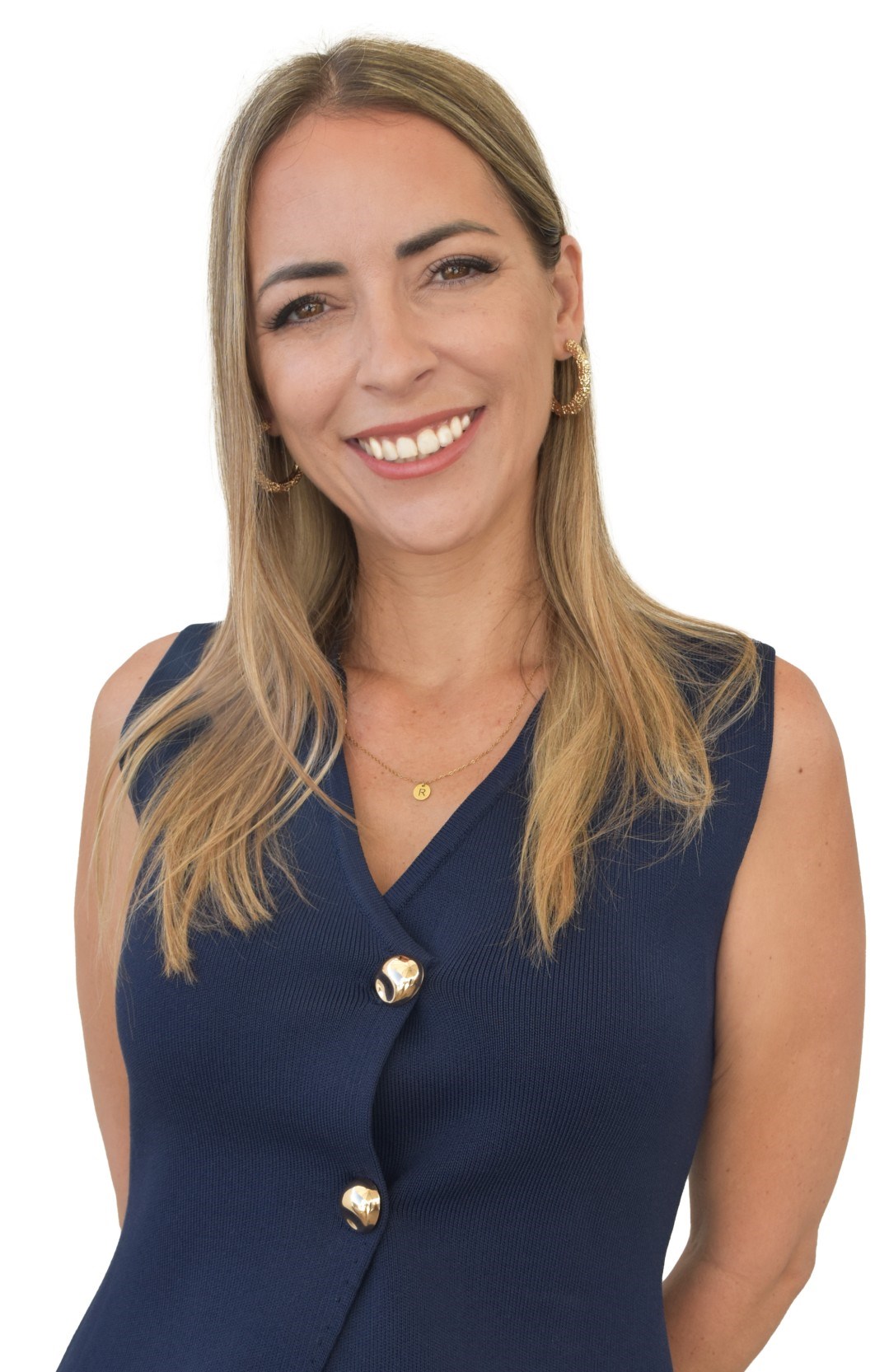 Raquel Veloso Rodriguez