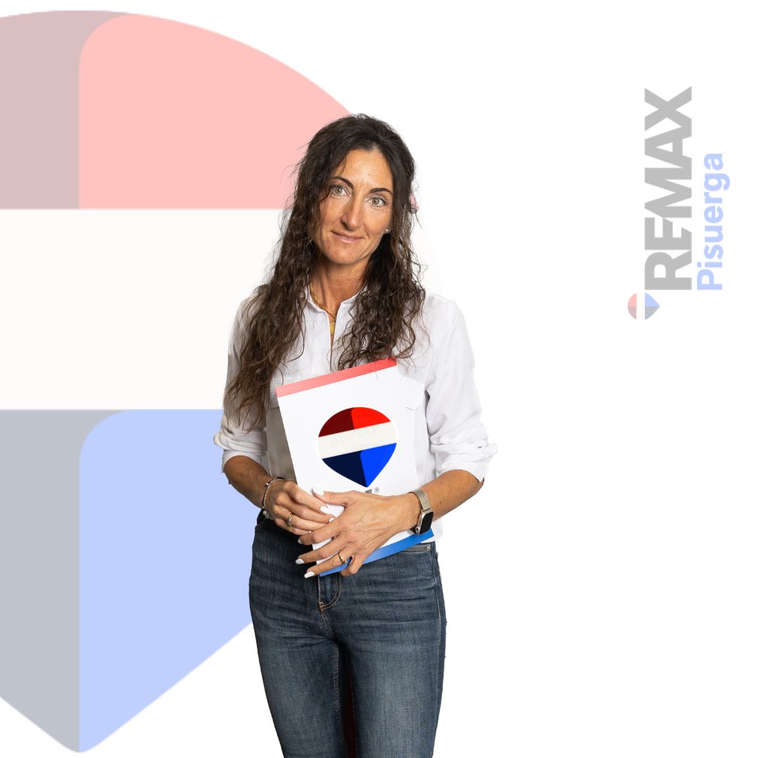 Rebeca Hernandez Bruña