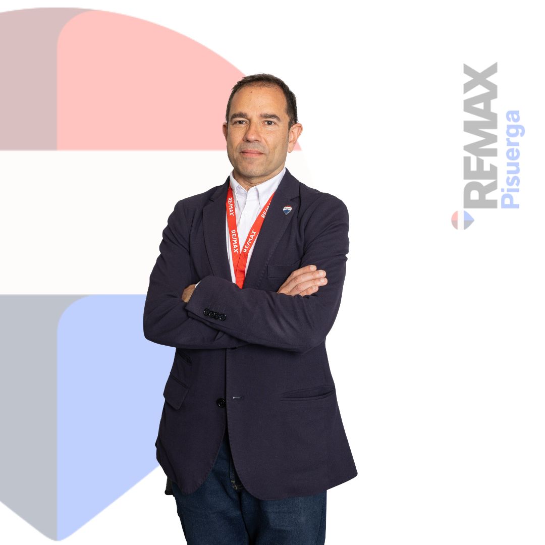RICARDO CANO