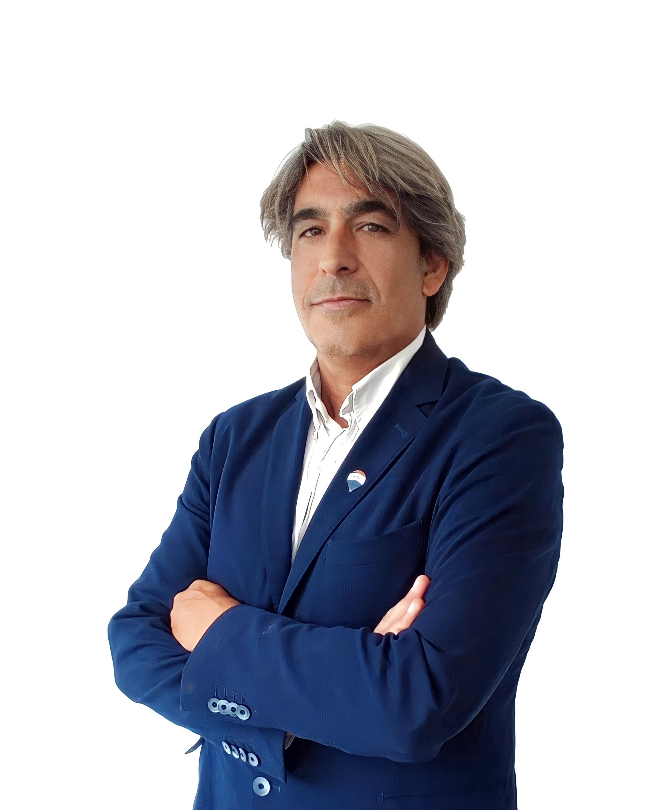 RICARDO HERRERA