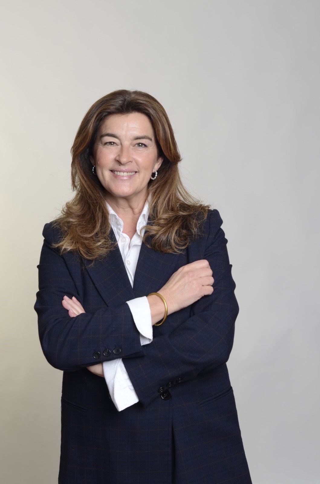 Rosa Rodríguez Alonso