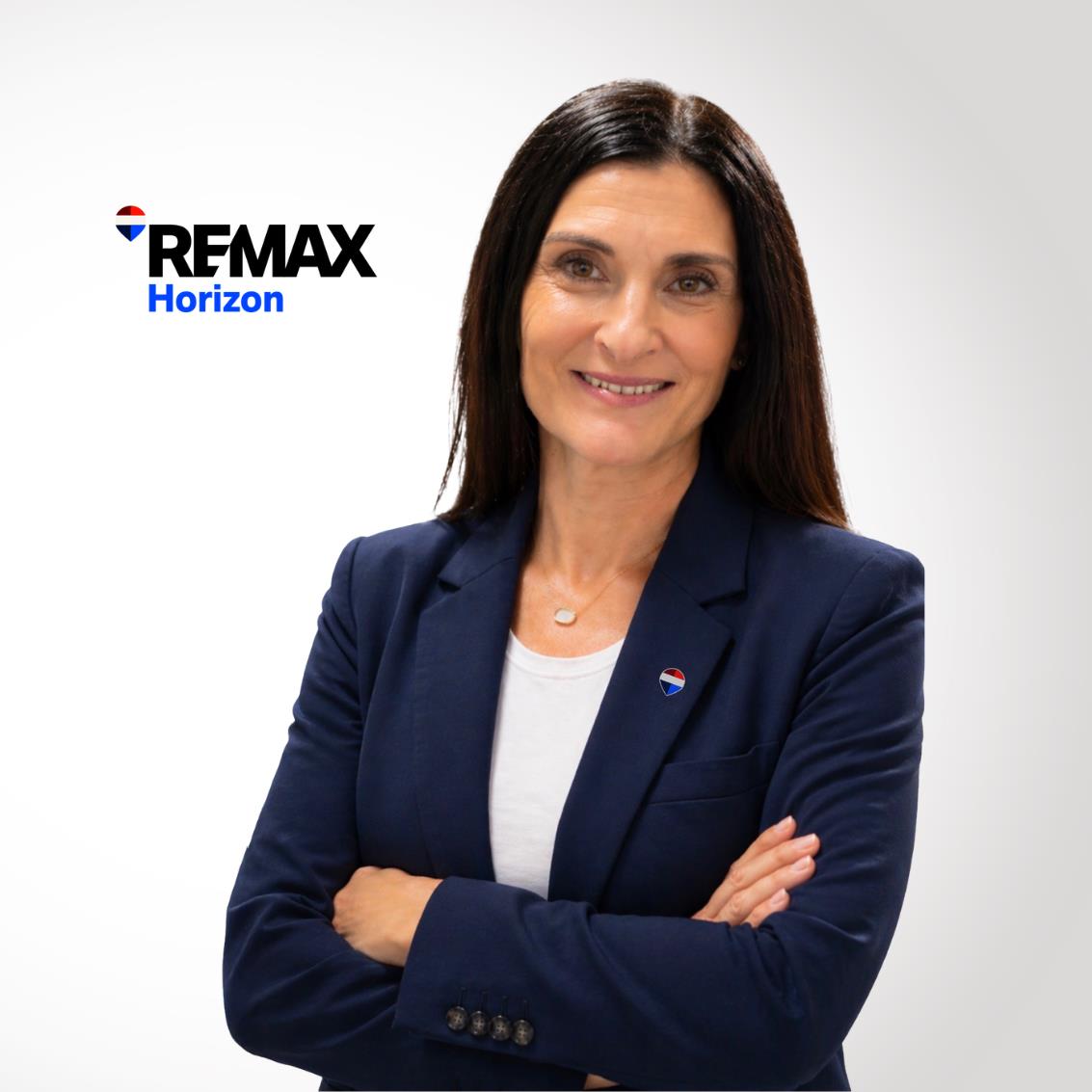 Rosi Perera Gil