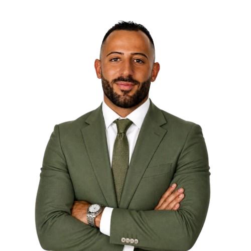 Ruben Urbano