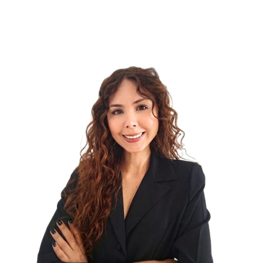 Ruby Piñero