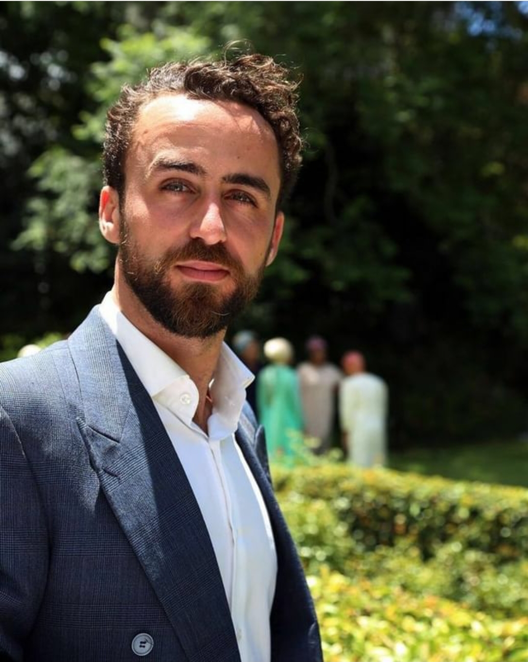 Salvador SALVA MASÓ