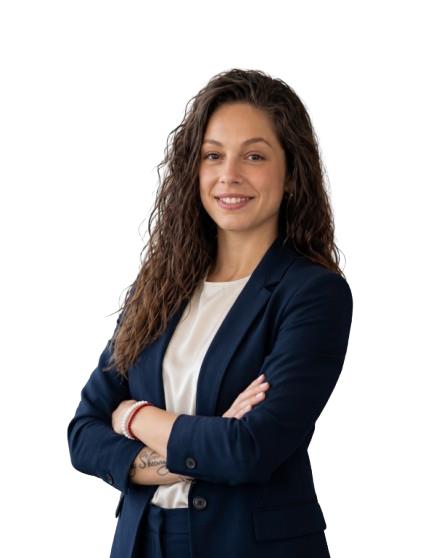 Sandra López Guirado
