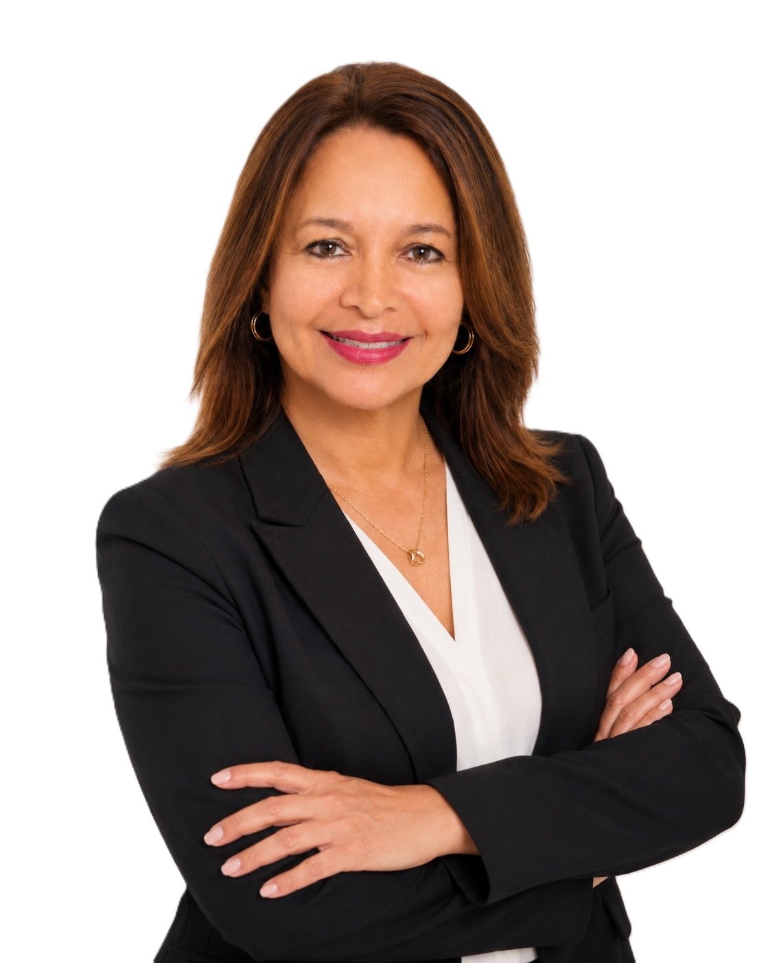 Sandra Santos Muñoz