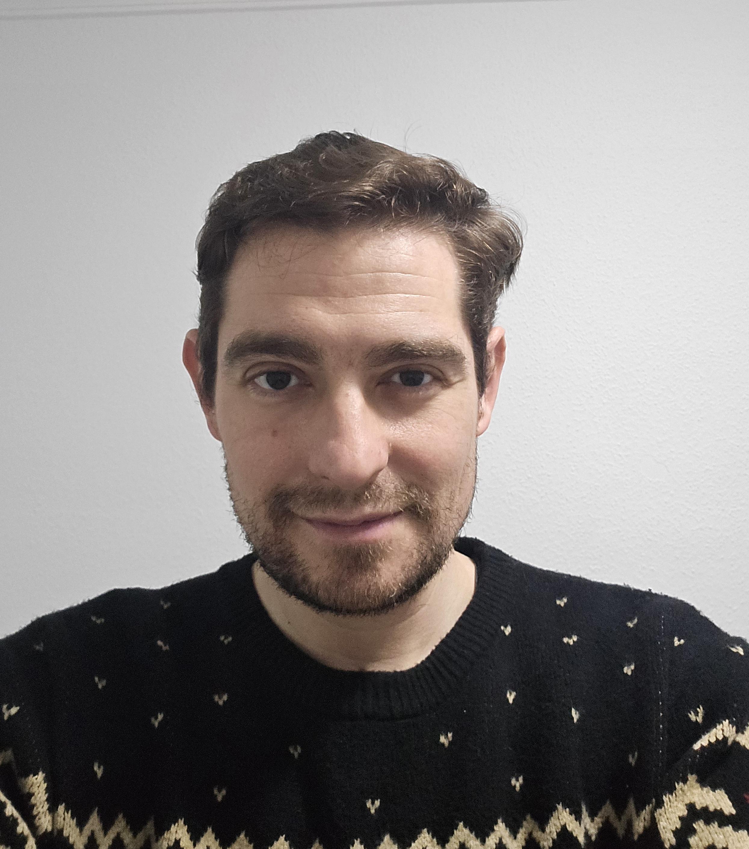 SANTIAGO ZABIA BOLADO