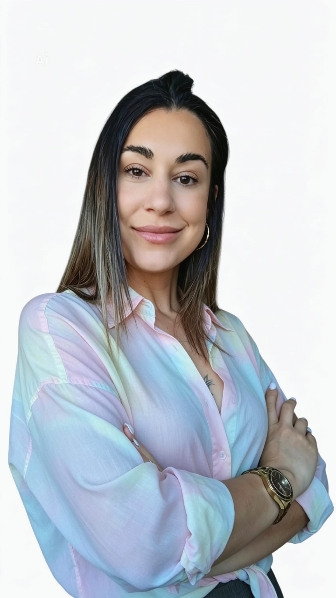 Sara García García