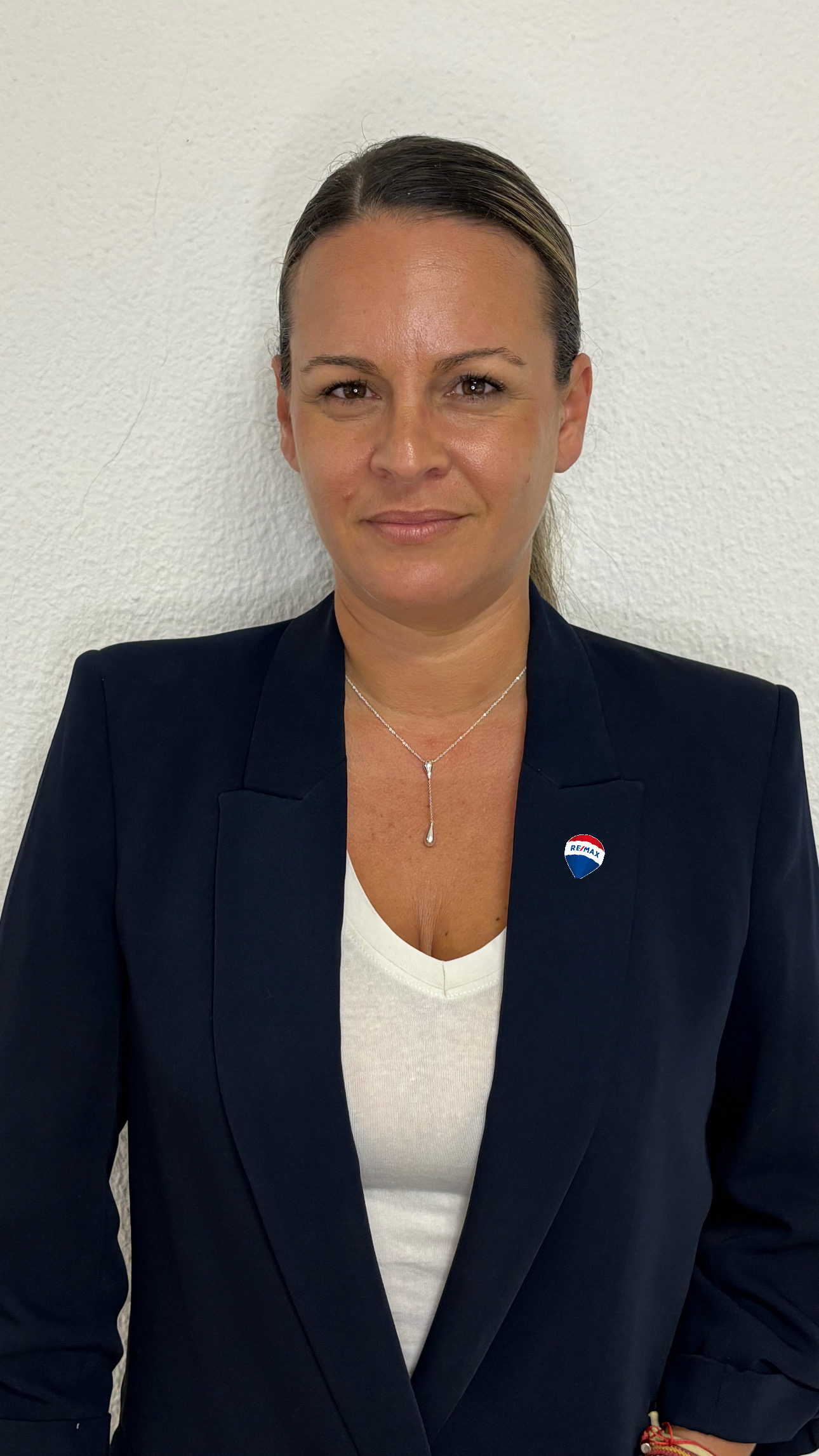 Sara Rios Reguera