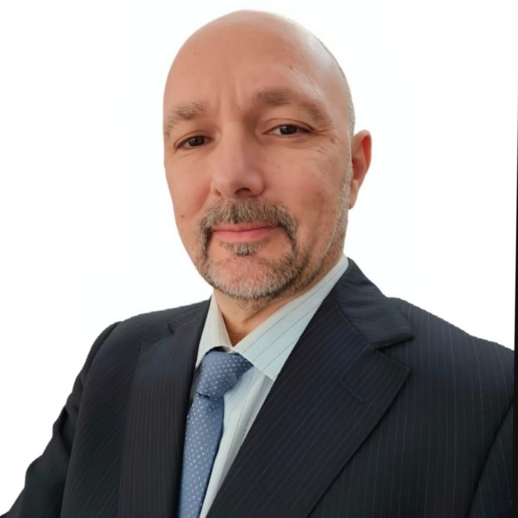 Sergio Santos