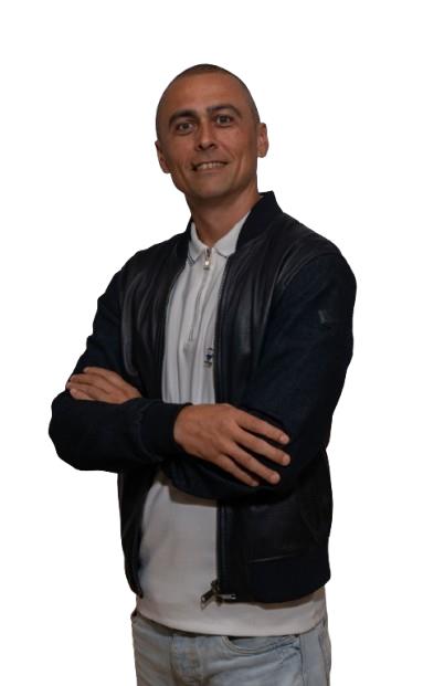 Sergiu Buhai