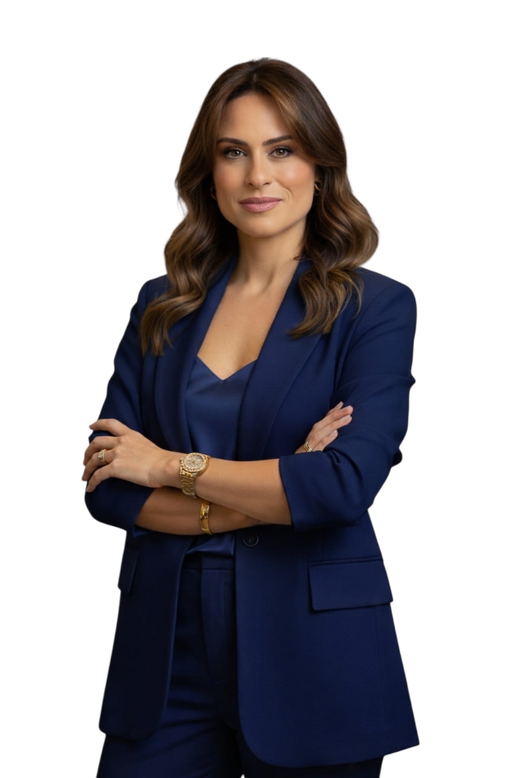 Siara Beatriz Pacheco Flosi