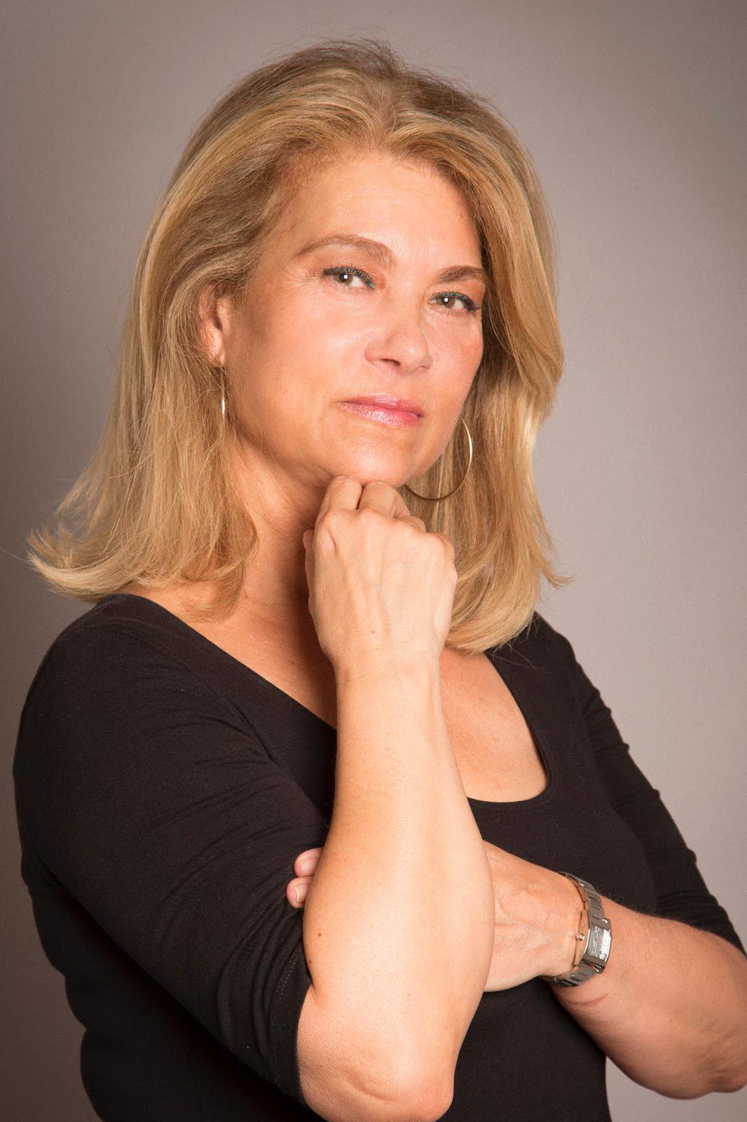 Silvia-Garcia Clemente