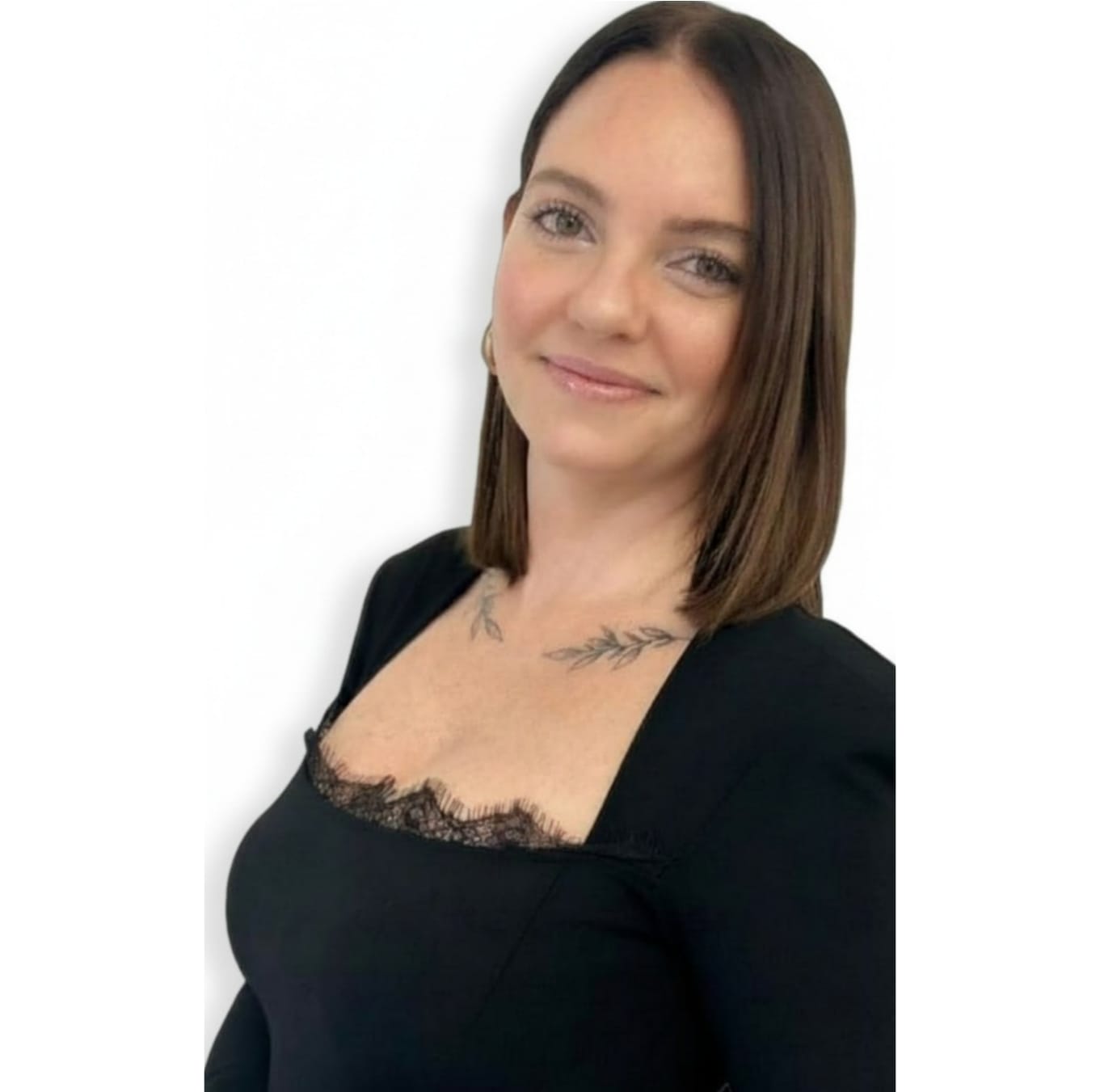 Silvia María Arriaza Cazorla
