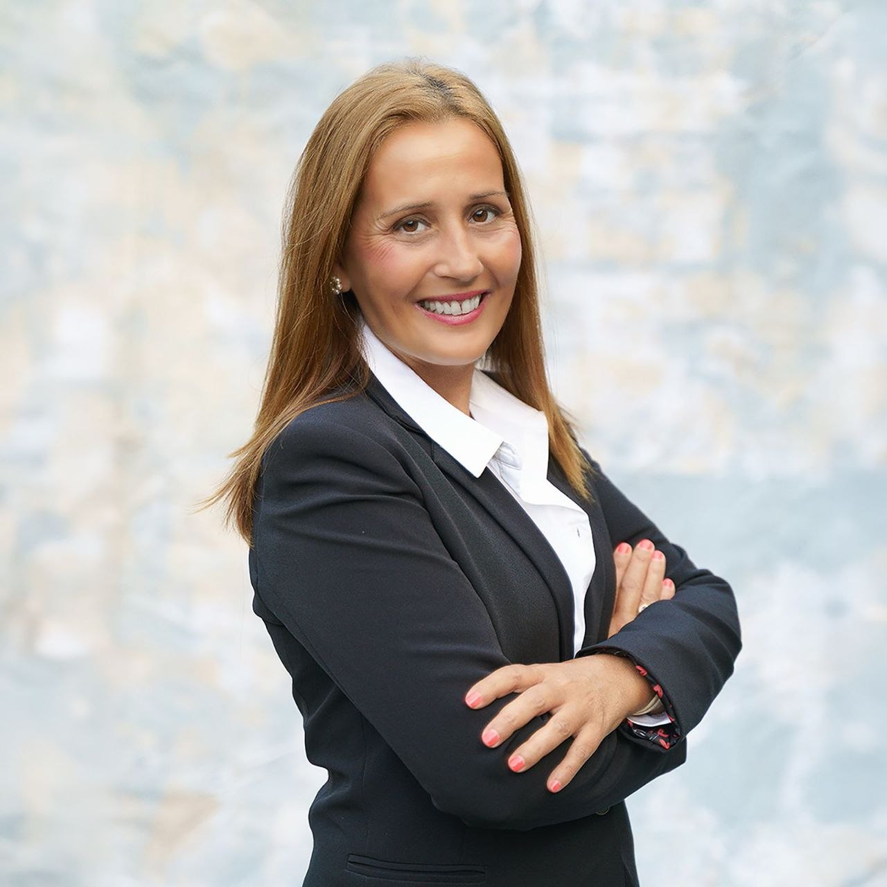 SILVIA PAZOS GULDRIS
