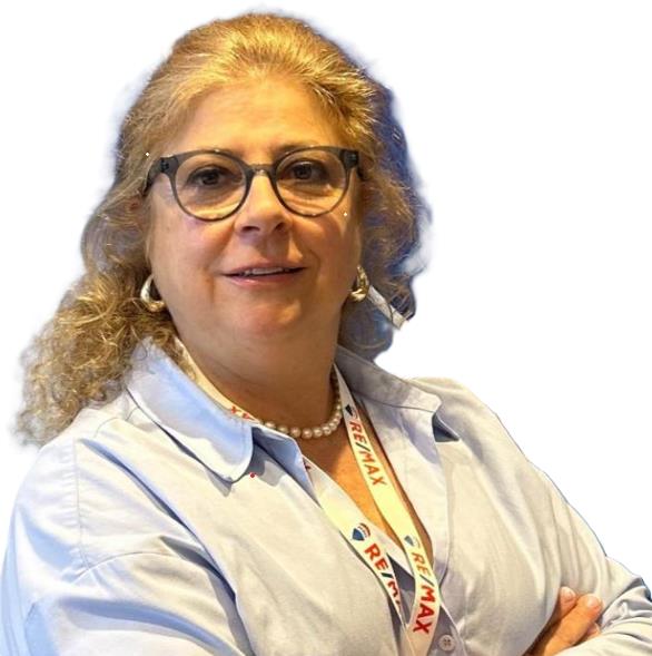 Silvia Pérez Ballester