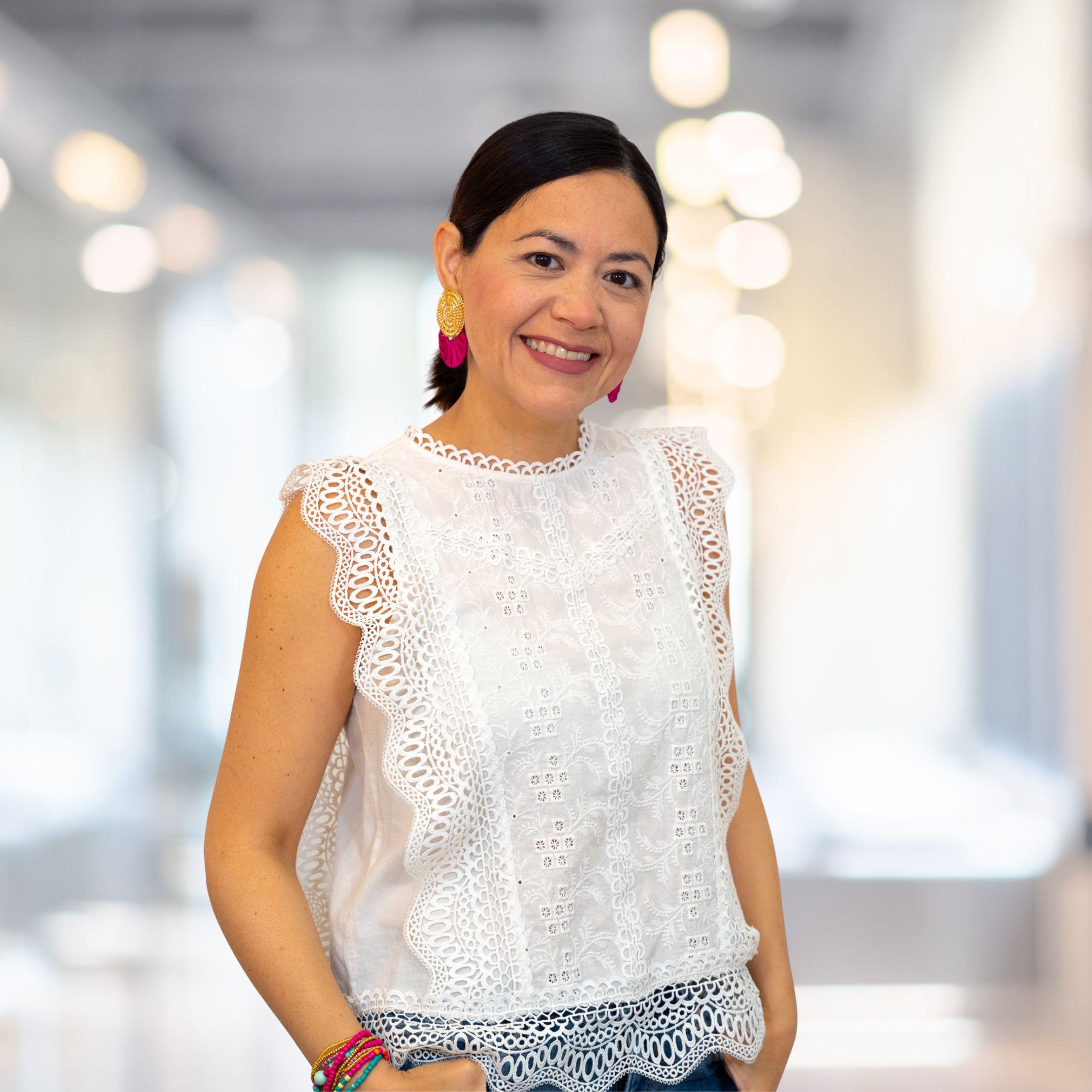 Sofia Castañeda Betancourt