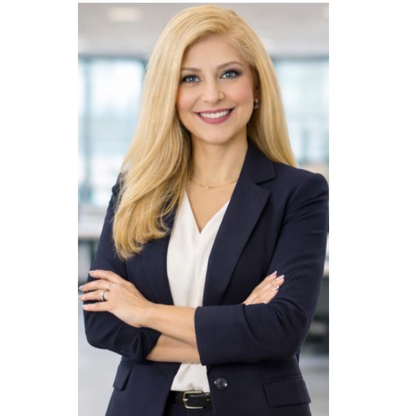 Susan Schweigert