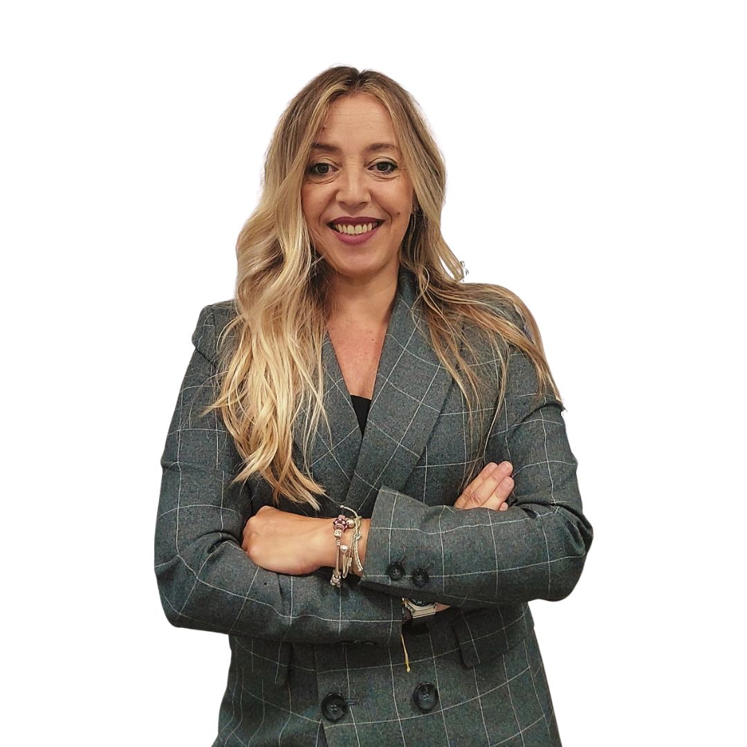 SUSANA NIETO RAMÍREZ