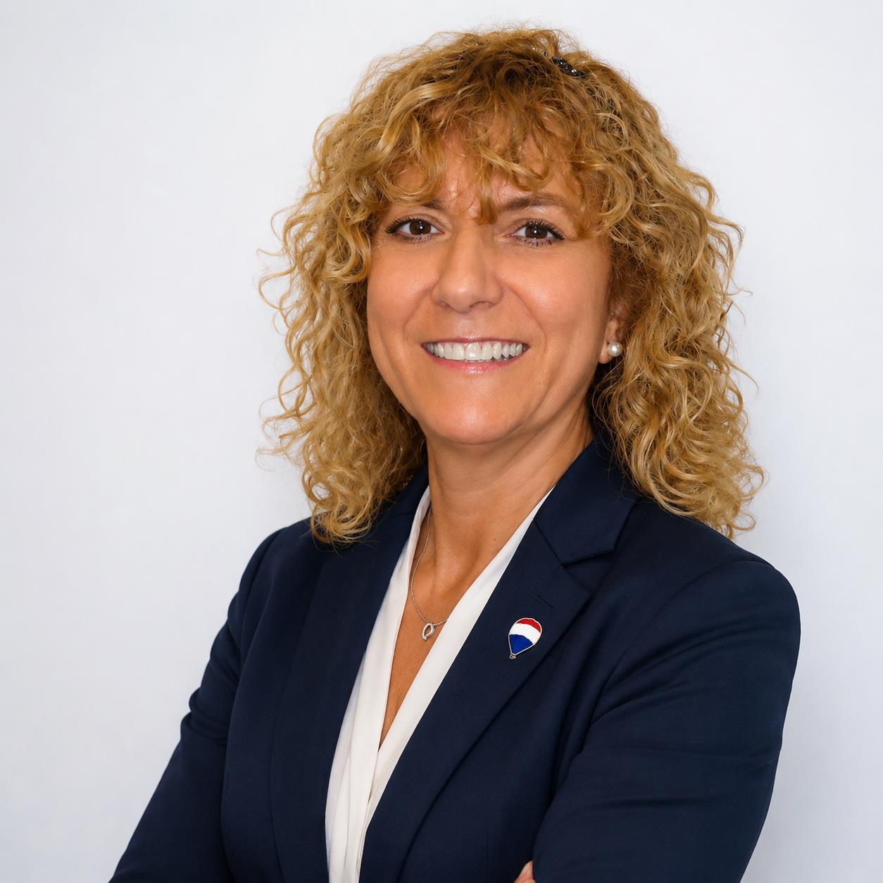 Susana Puente Soto