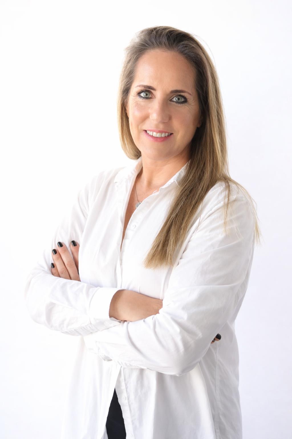 Susana Romero Sánchez