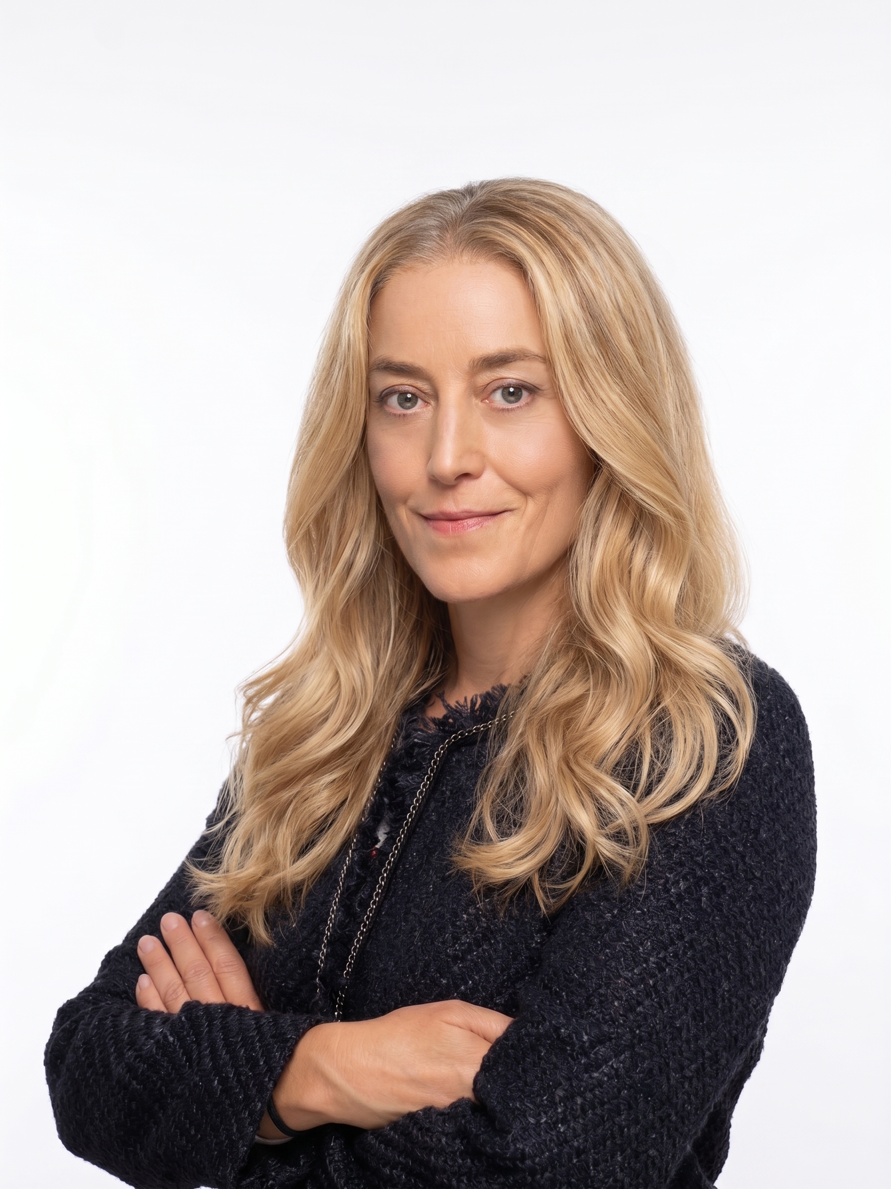 SUSANA TORTAJADA LORENTE