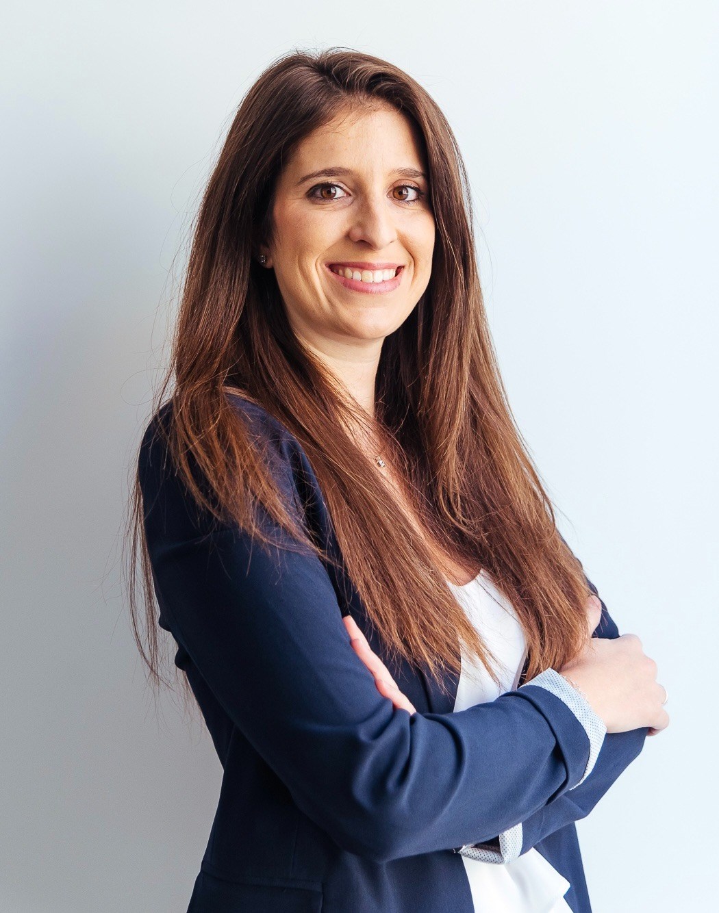 Tamara García Ramos