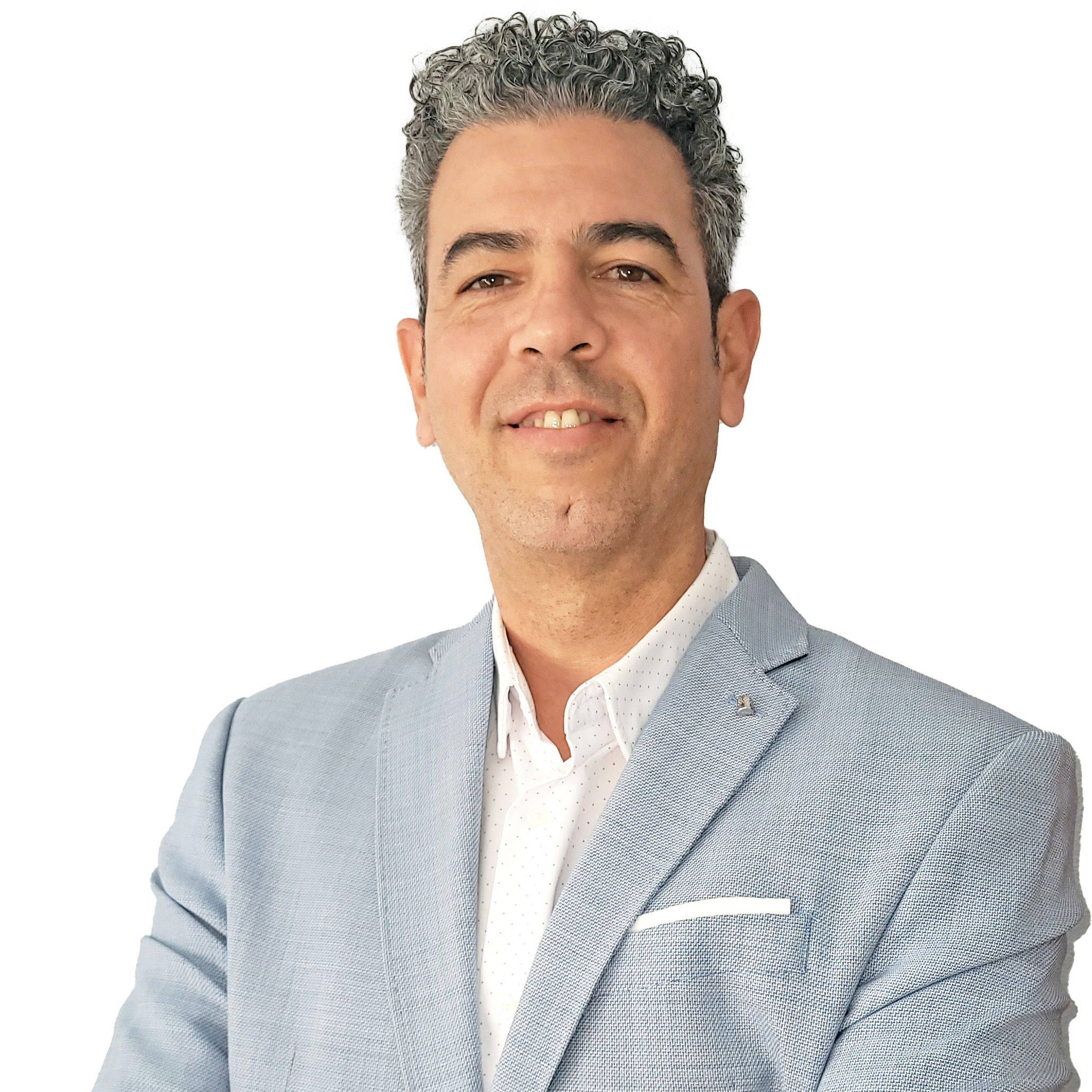 Tanausu Juan Calcines