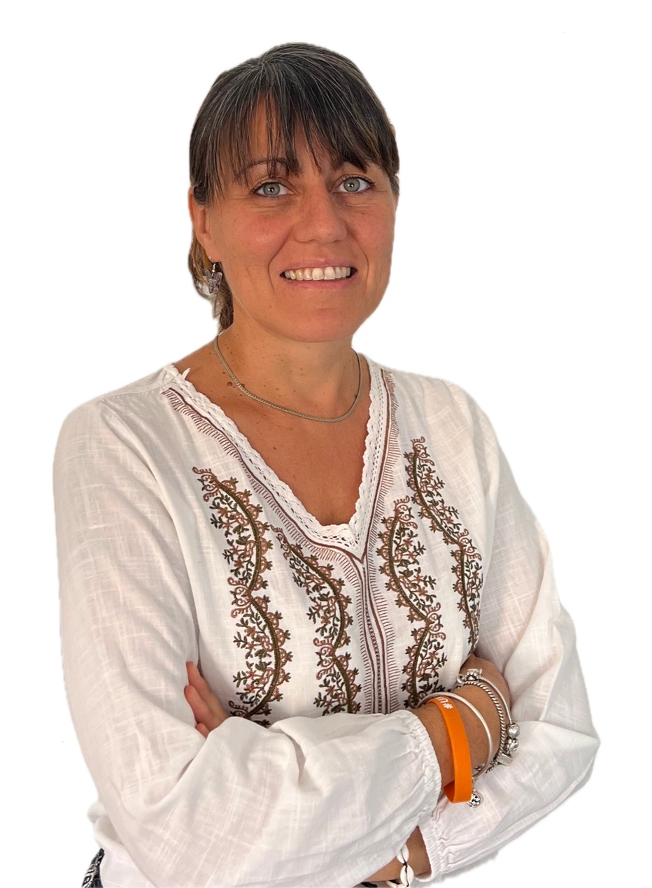 Tiziana Maldini