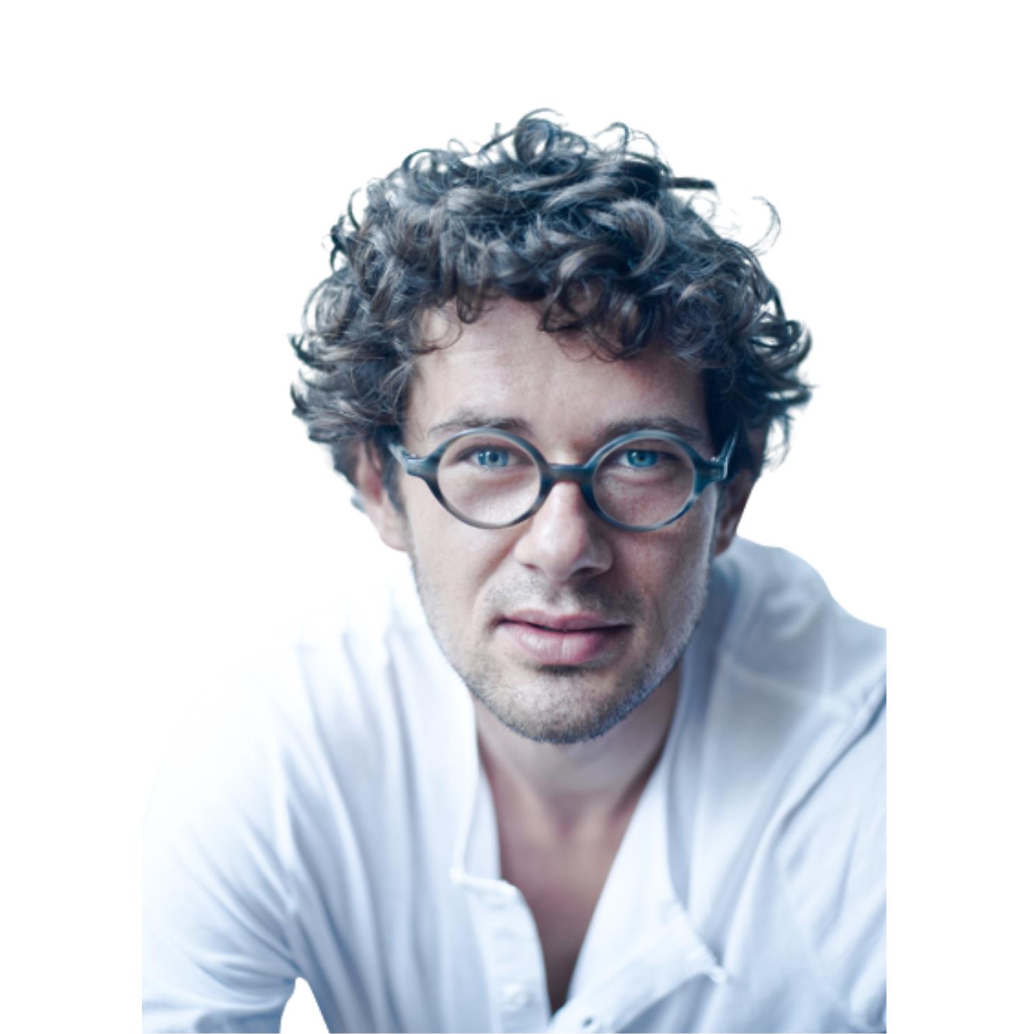 Tomas Michalowski