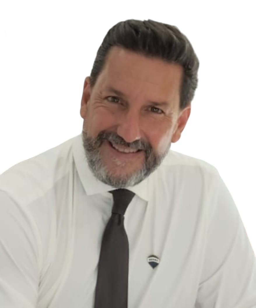 Victor Fernández Provencio
