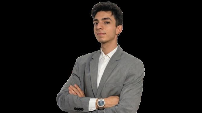 VAIRON ALEJANDRO FERNANDES ISAZA