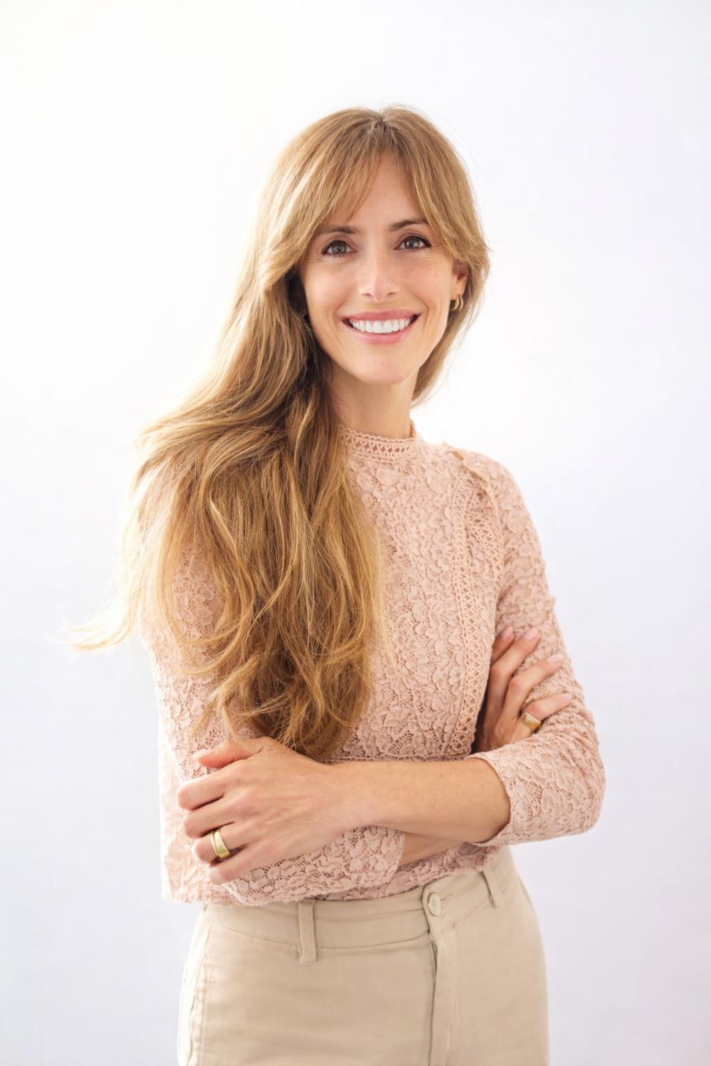 Valeria Panelo Pulti