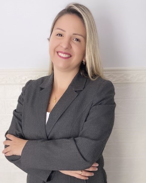 VANESSA CENTENO ALVAREZ