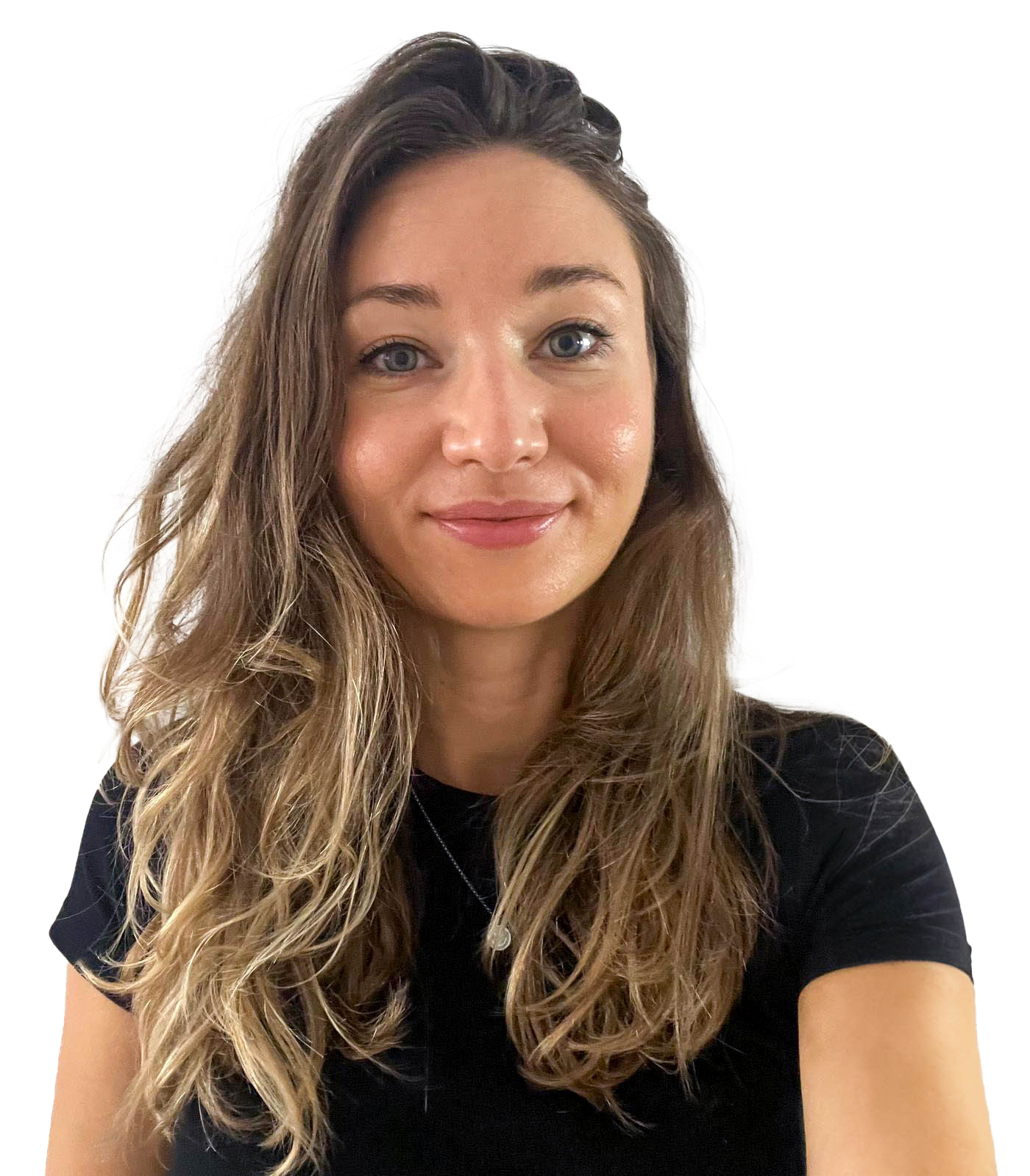 Vanessa Laura Pueyo